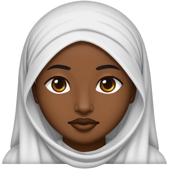 Sudanese  emoji