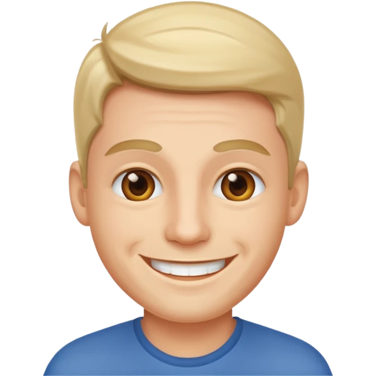 Mad gay emoji