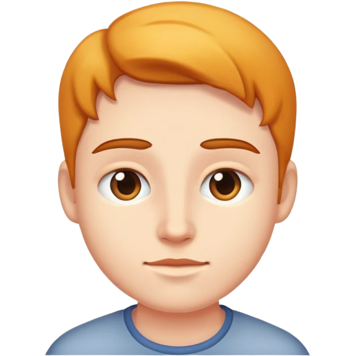 Assist emoji