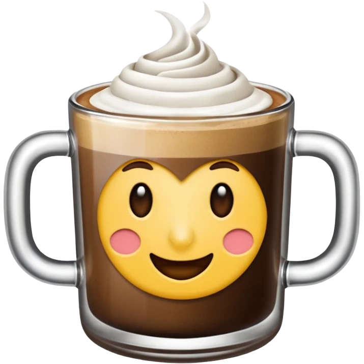 Saçlı kaplumbağa  emoji