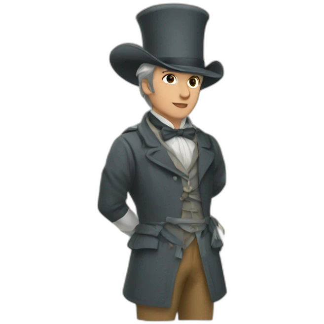 Poitrine emoji