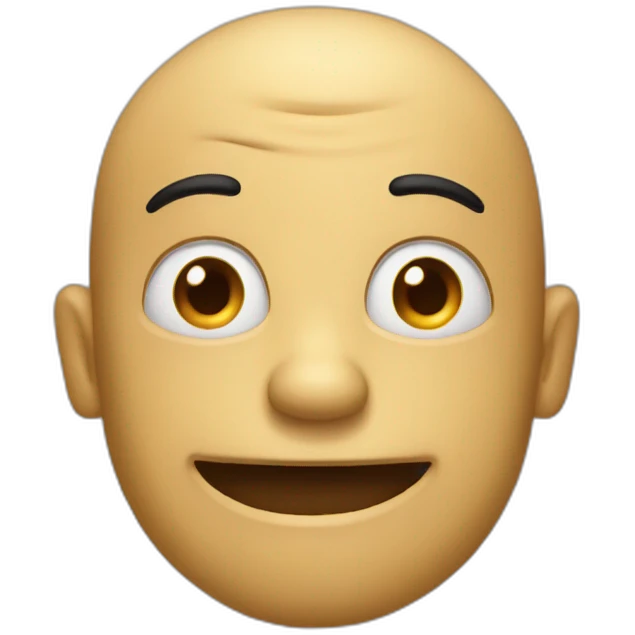 WILLGOORED emoji