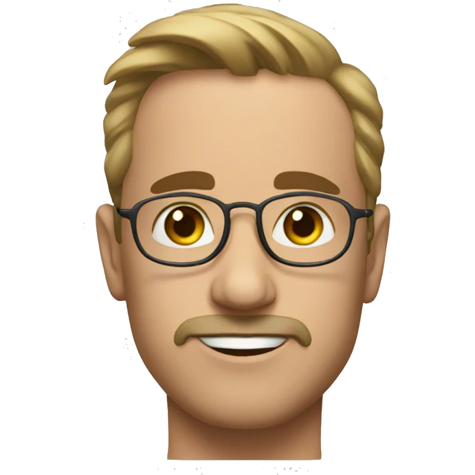 Уги emoji