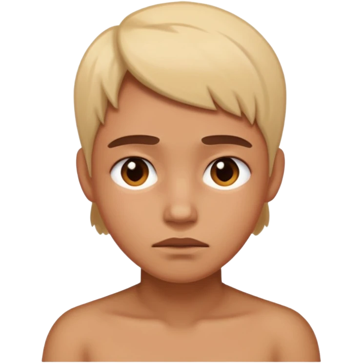 Sorry my mistake emoji