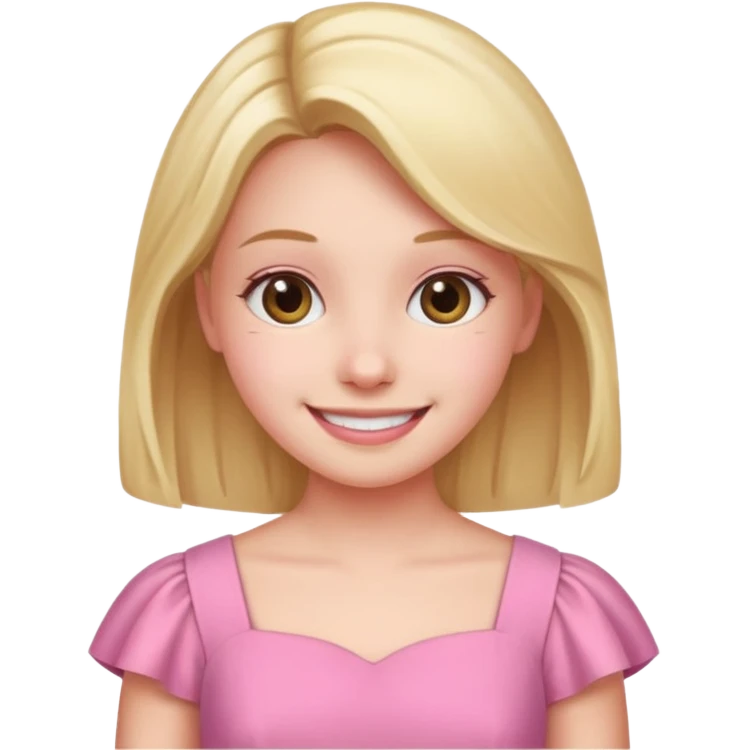 Stranger things emoji