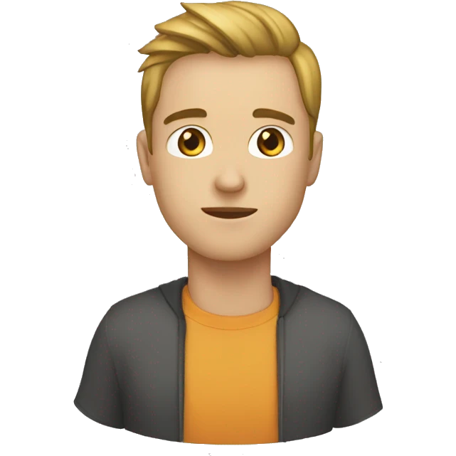 text ForcutMC emoji