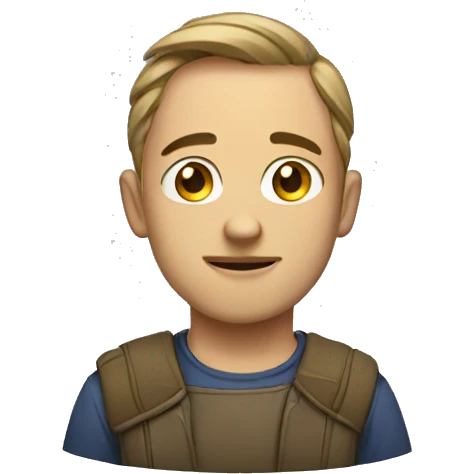 Уют emoji