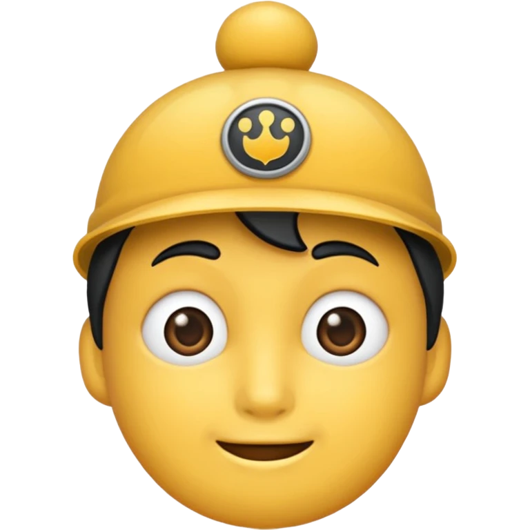 你们这样有点浪费人力 emoji