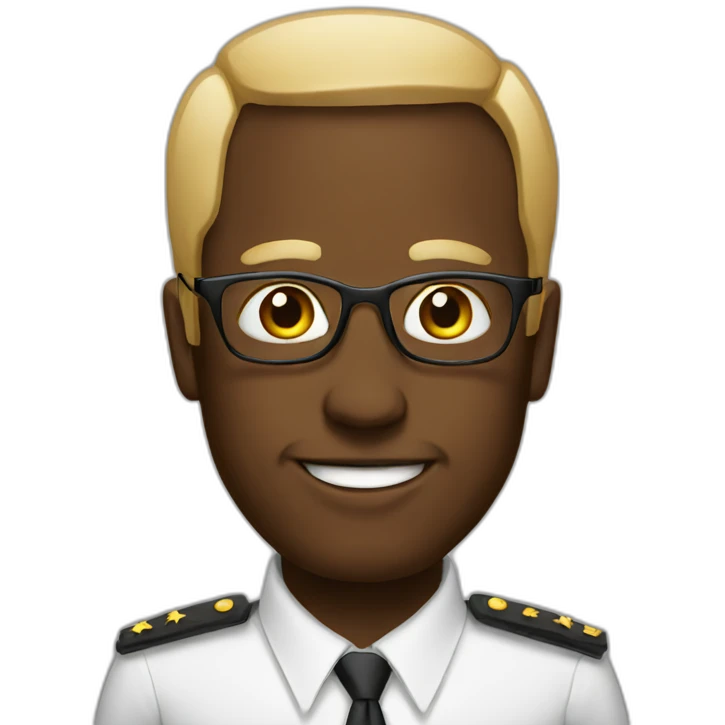 politic emoji
