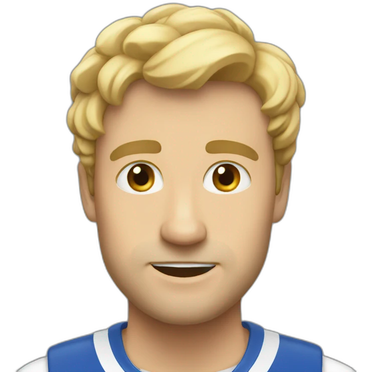 uk emoji