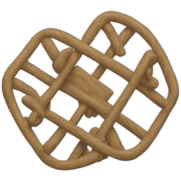 Hub emoji