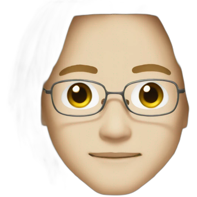 yoshiki emoji