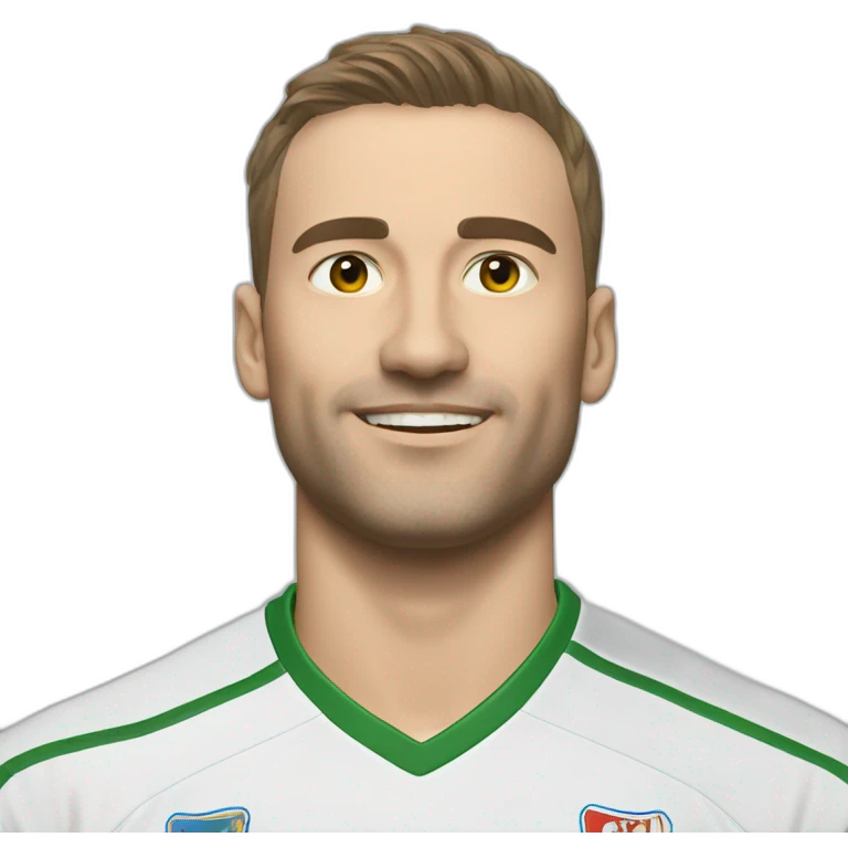 sv waldhof mannheim emoji