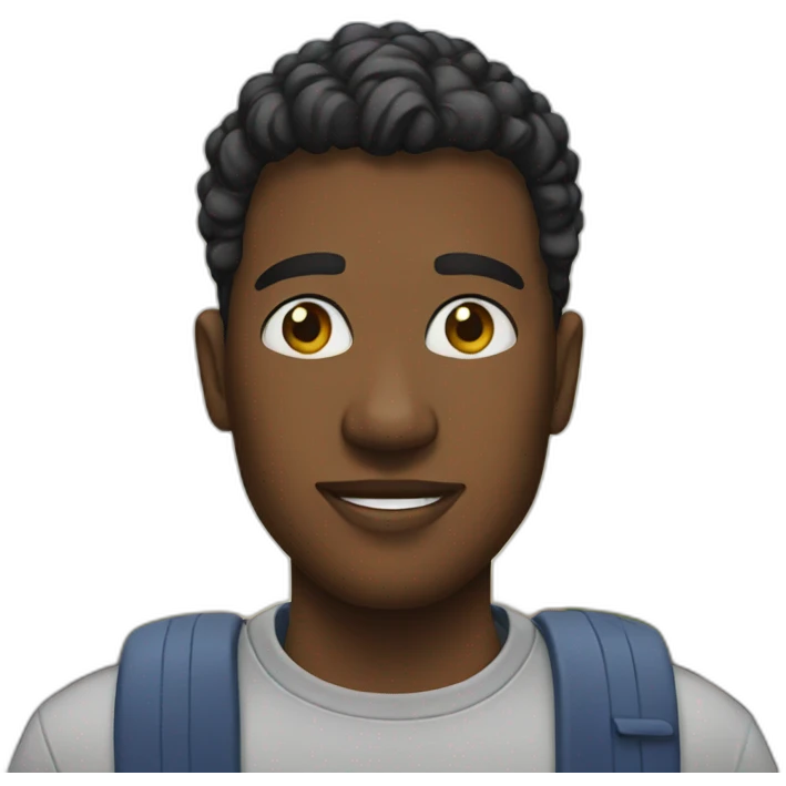 new york emoji