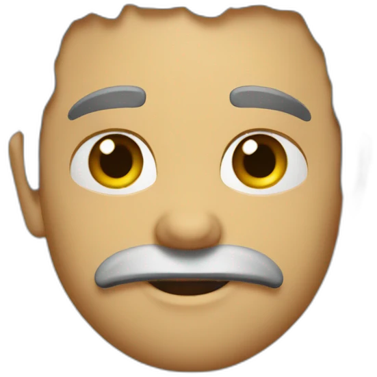 fraser-lack emoji
