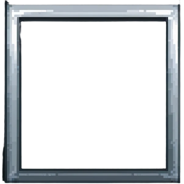 mirror handhold emoji