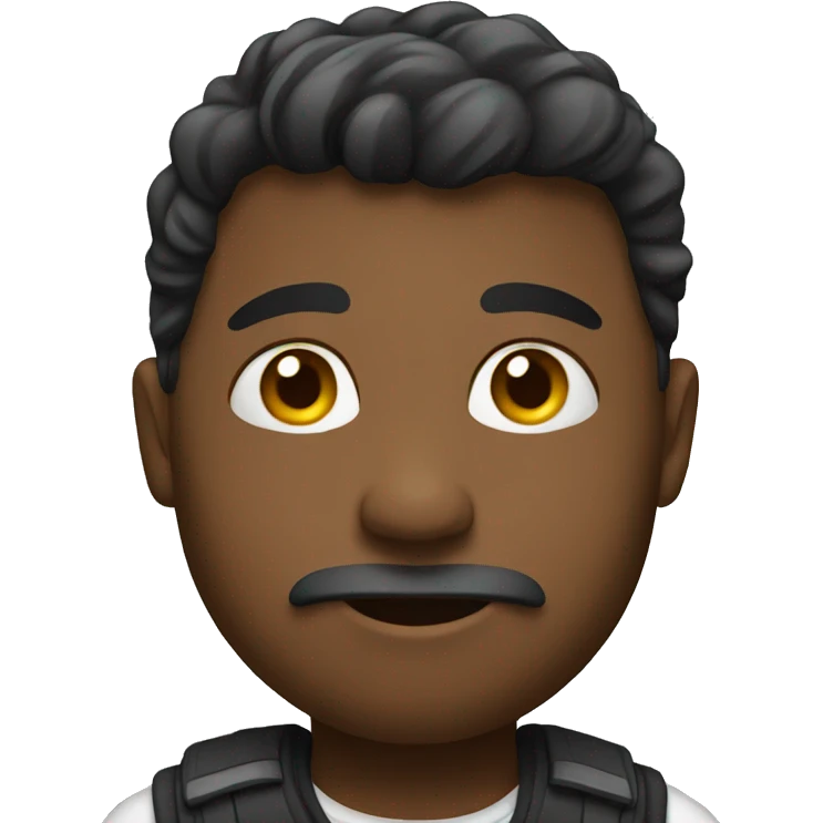 users emoji