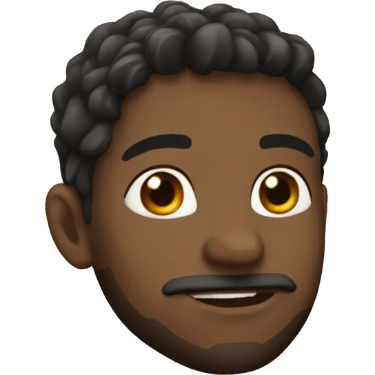 Toz emoji
