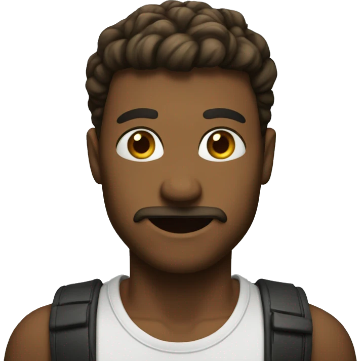 ز emoji
