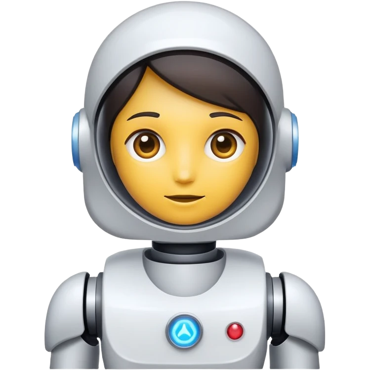 Girl sucking dick emoji