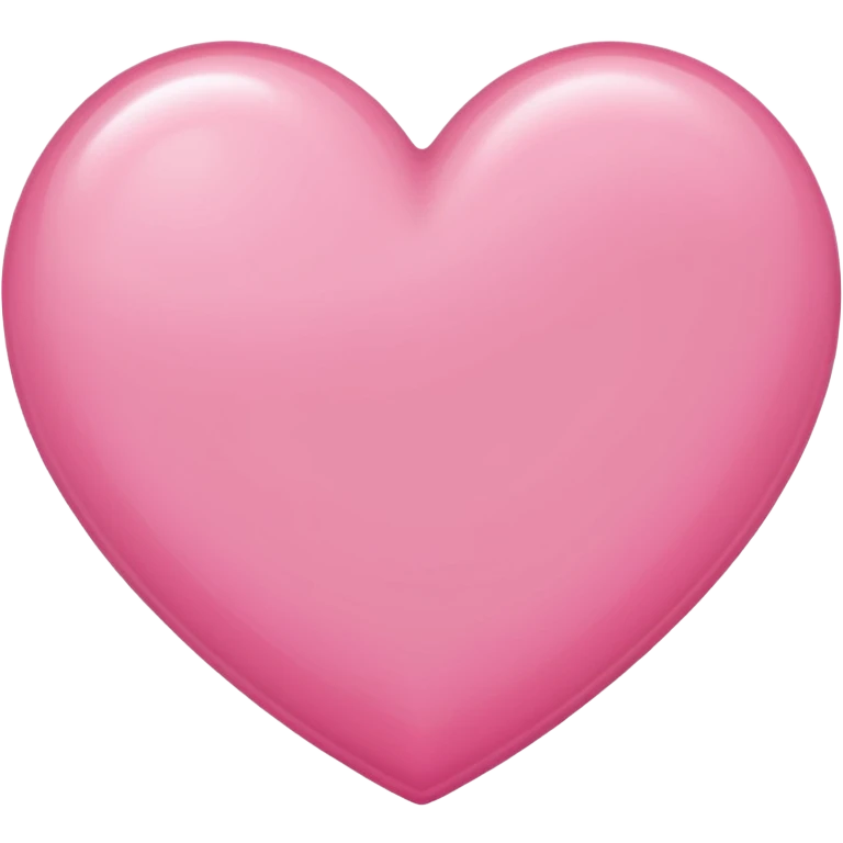 pink heart photo border emoji
