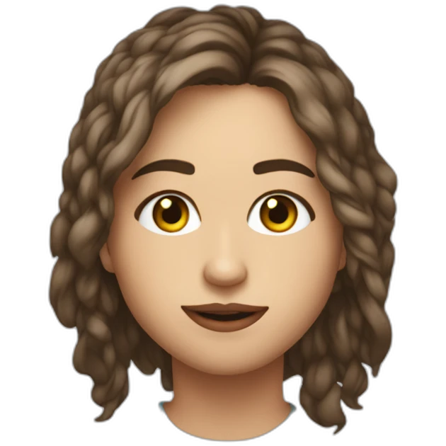 riley..reid emoji