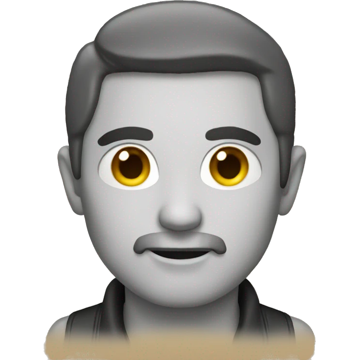 nm emoji