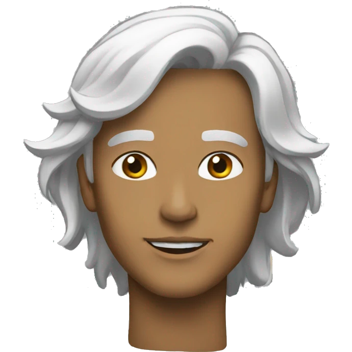 future  emoji