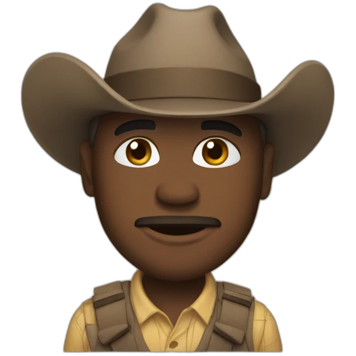 bask country emoji
