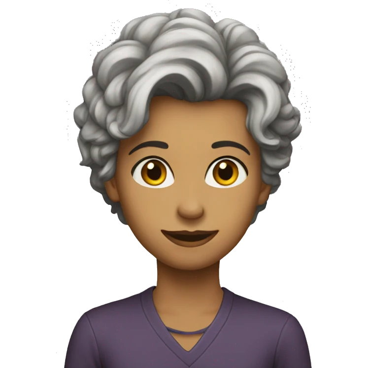 Byatt emoji