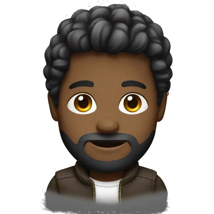 designer emoji