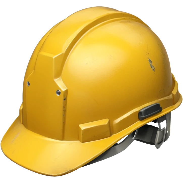 work helmet emoji