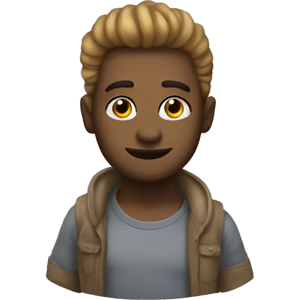Медиа emoji
