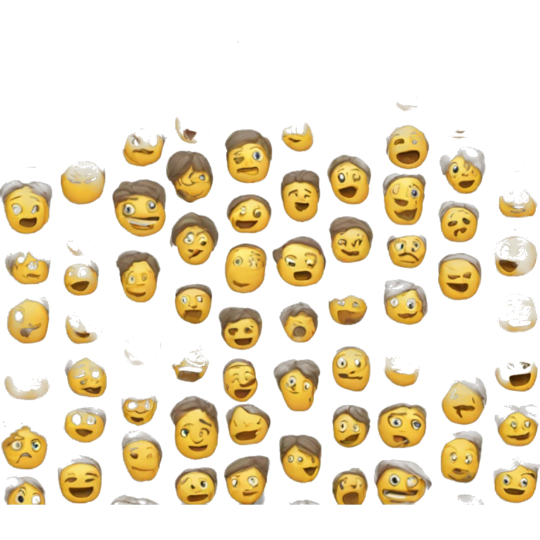 website emoji