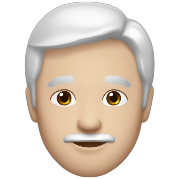 Сотрудник полиции с розовым плечиком в руках emoji