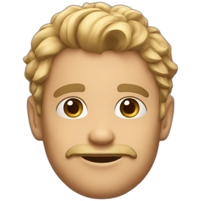 vercel emoji
