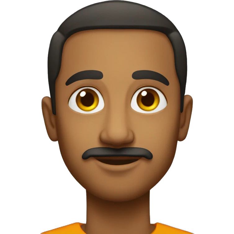 sanatan emoji
