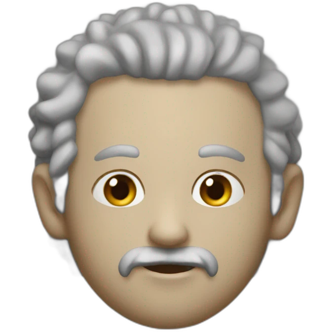 Tars emoji