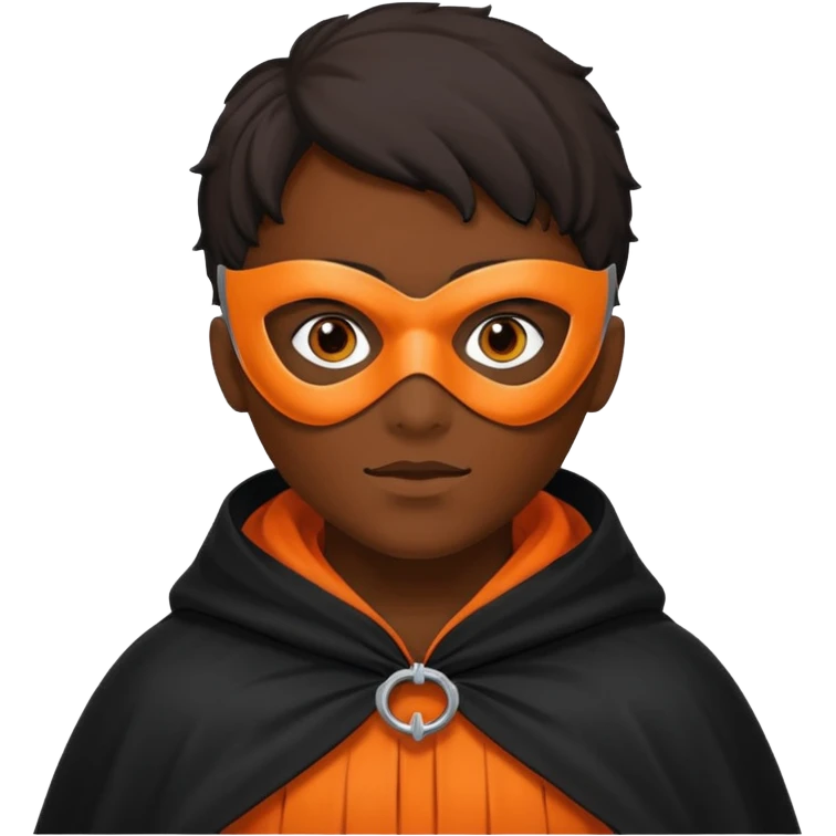 Tobi emoji