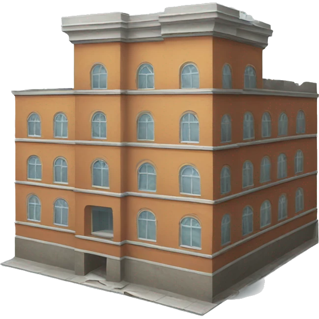 building under repair emoji