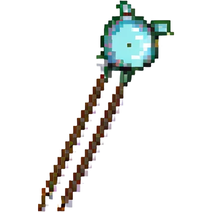 hairpin emoji