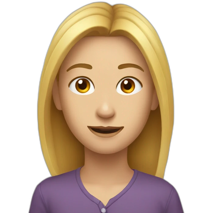 иди-нафуй emoji