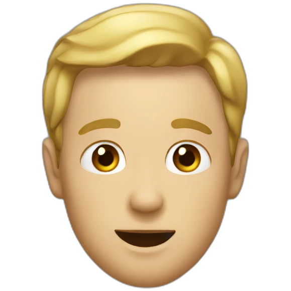 Spatial hearing emoji