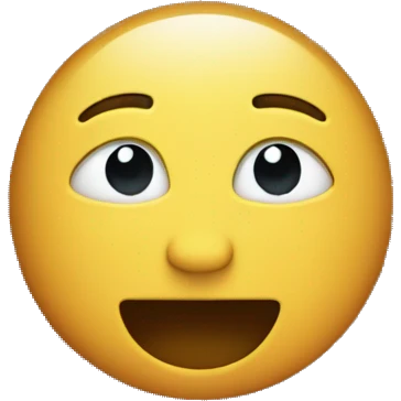 ahuman on a tree emoji