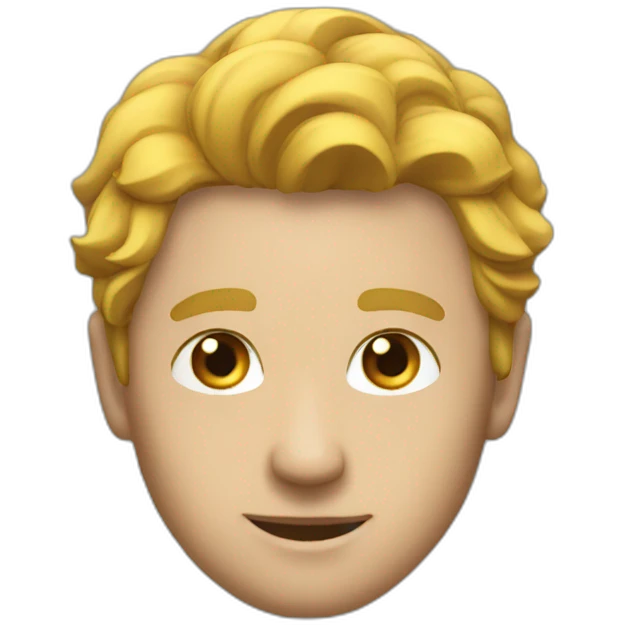 aight bet emoji