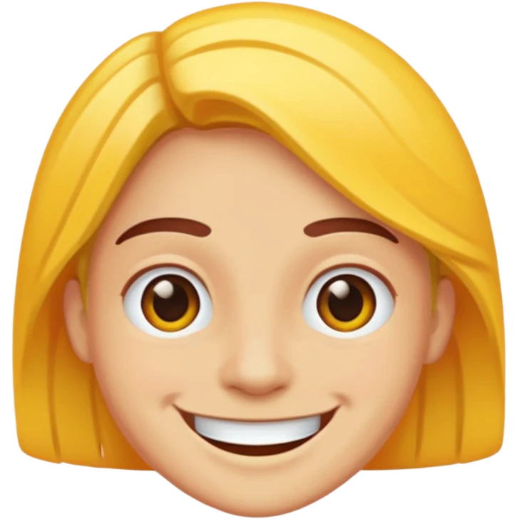 Jax tadc emoji