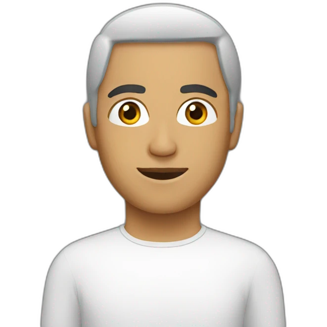 Tunisia emoji