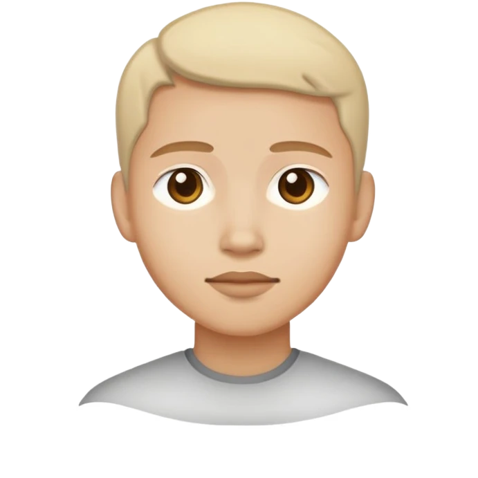
He is risen
 emoji