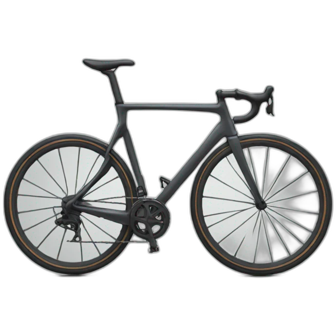 Velo emoji