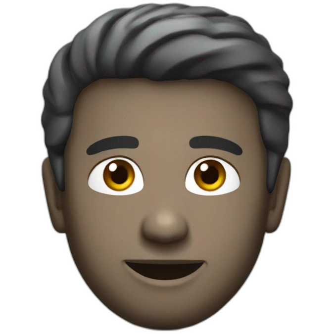 Pirelli f1 emoji